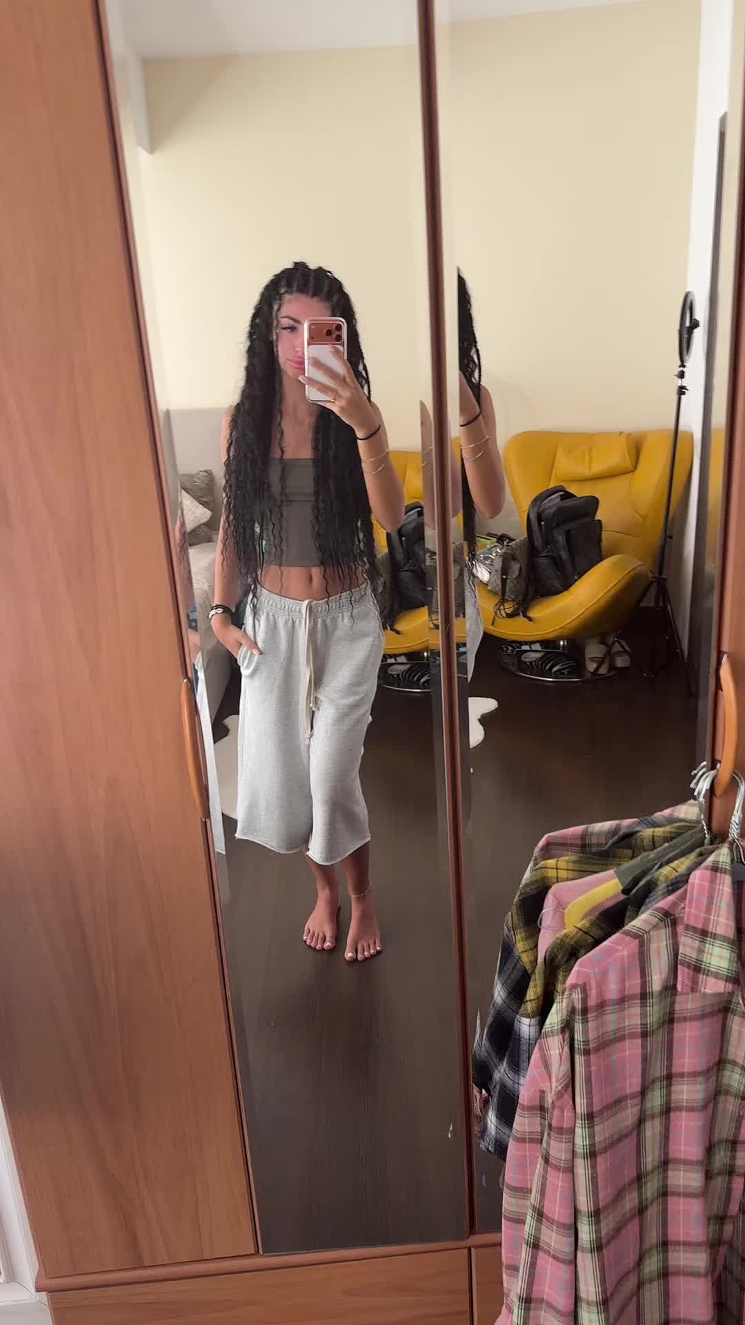 @saragmyyy