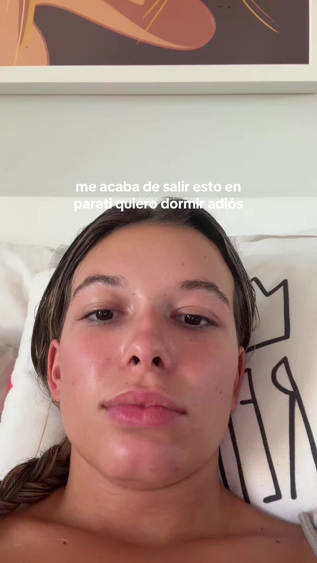 @mierd_ona