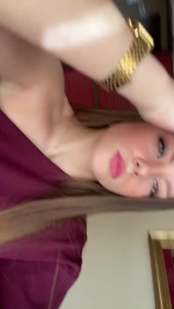 @adriuss_2