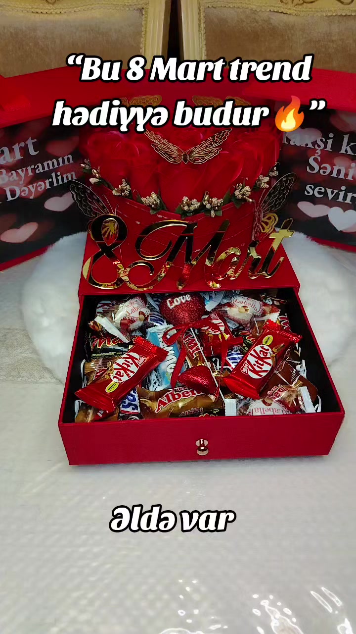 @giftboxbyganja