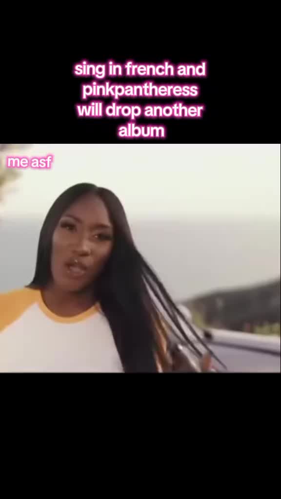 @𝘚𝘵𝘺𝘭𝘦𝘱𝘢𝘯𝘵𝘩𝘳𝘦𝘴𝘴🪷