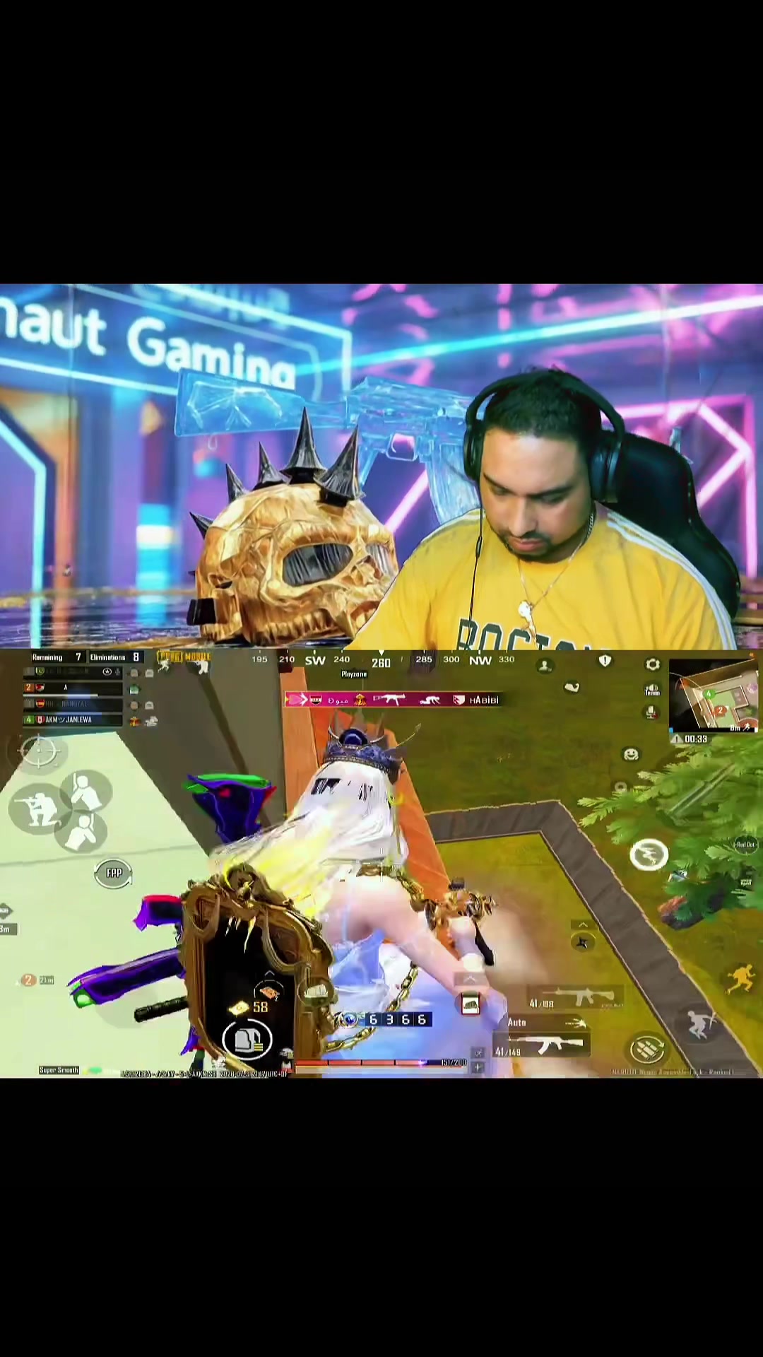 @Akmmaut🦅Gaming06🦅
