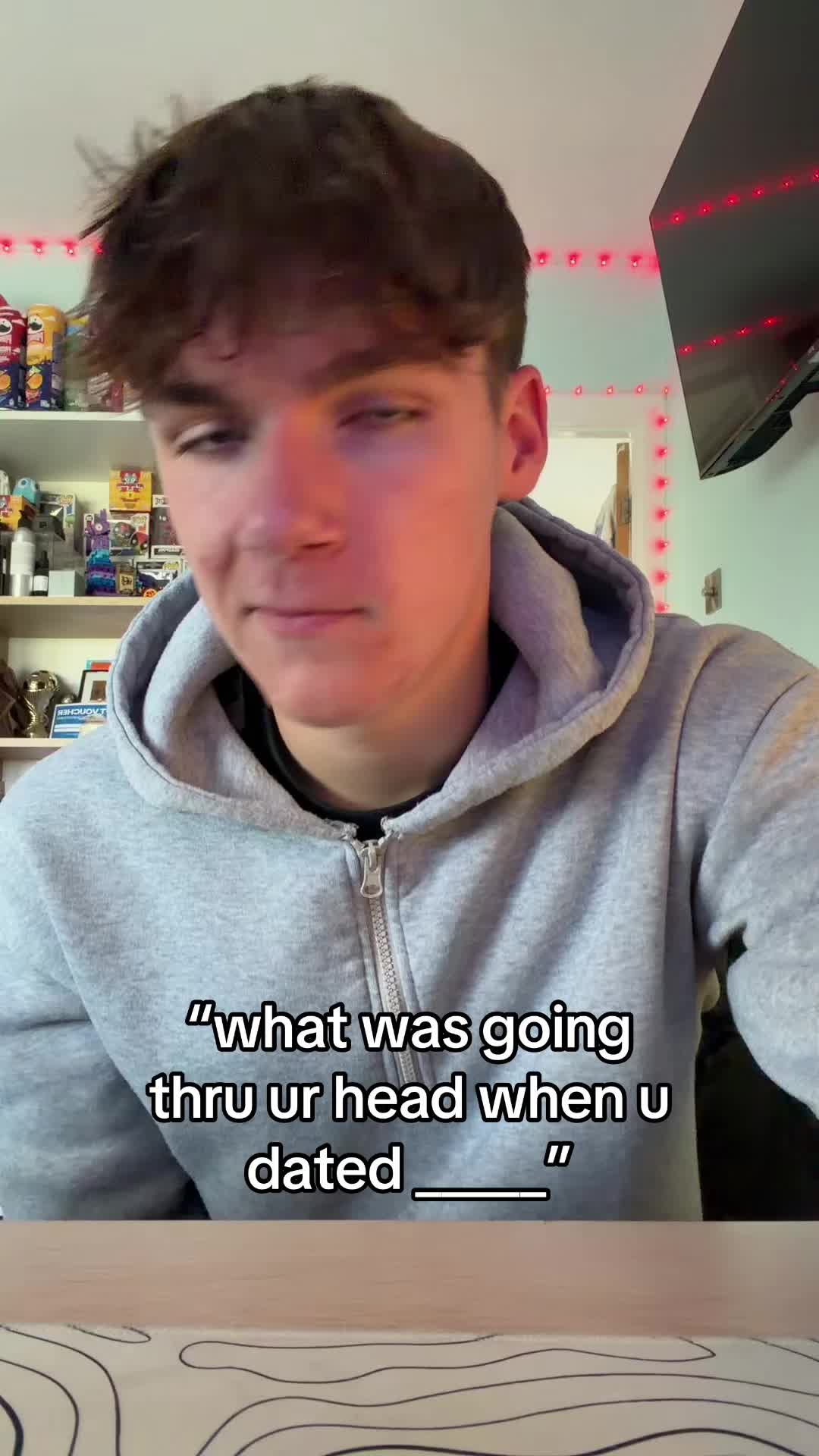 @vinnie