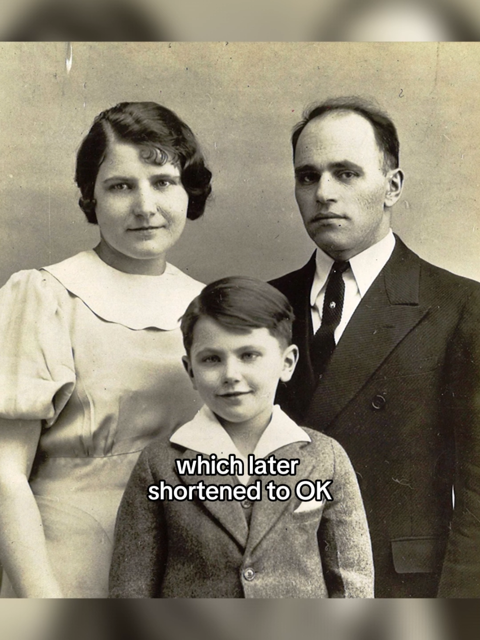 @HistoryUnfolded