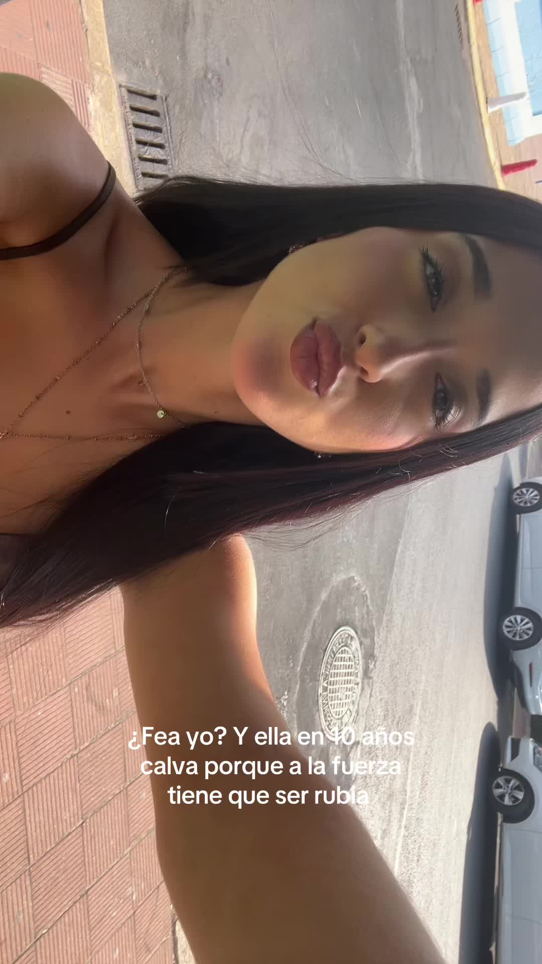 @J&uacute;lia rodr&iacute;guez💆🏻&zwj;♀️