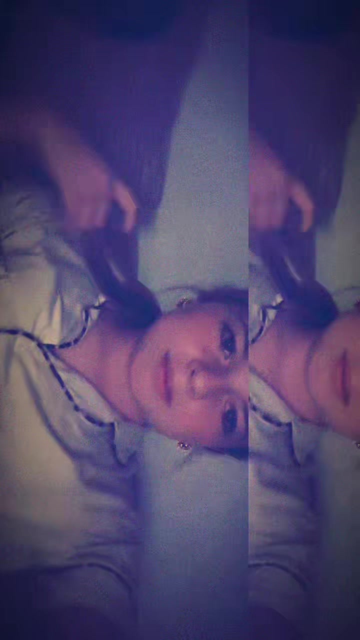 @๐๐๐๐๐๐ชญ