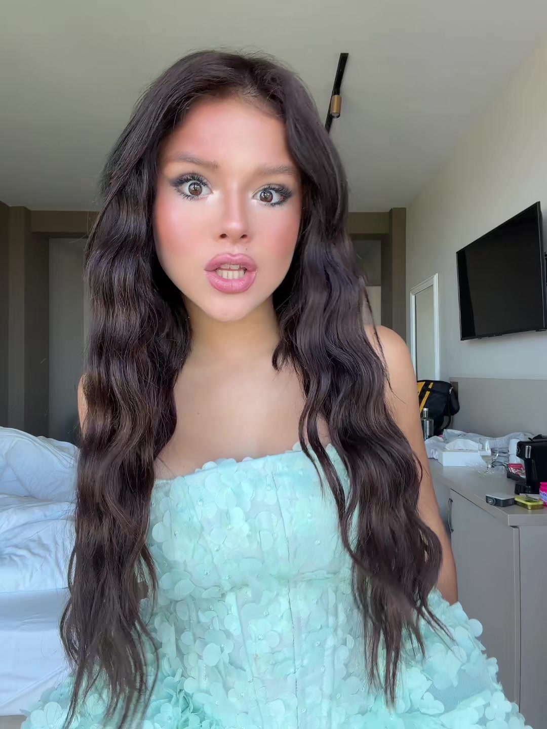 @Karina🕷️🤖