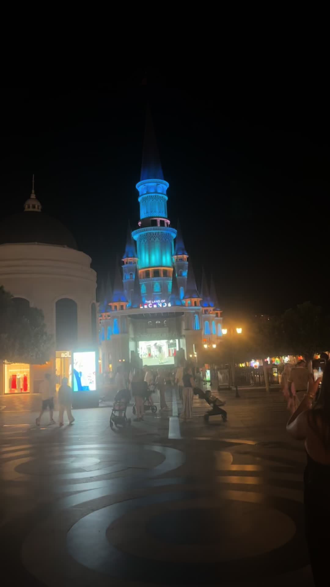 @𝓛𝓲𝓵𝓵𝓲𝓮 𝓹𝓪𝓻𝓴𝓸🎠🤍