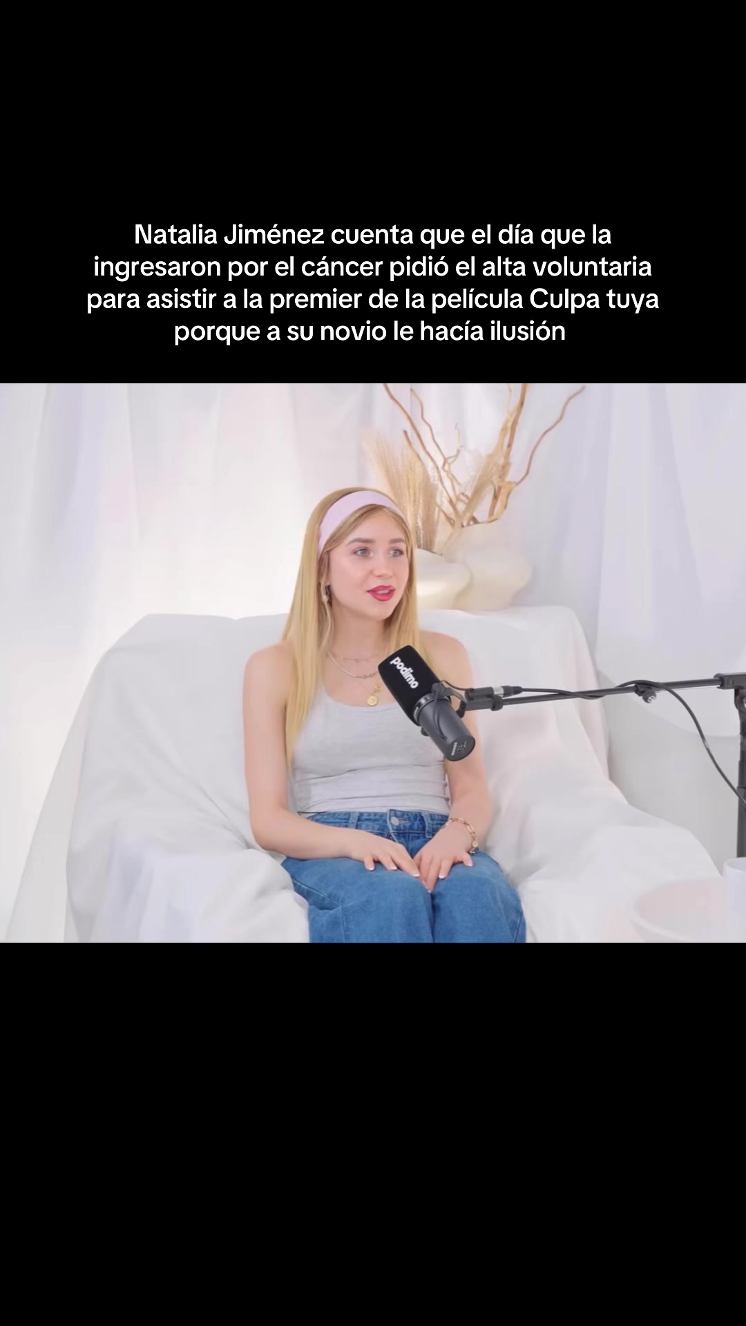 @ClipNation