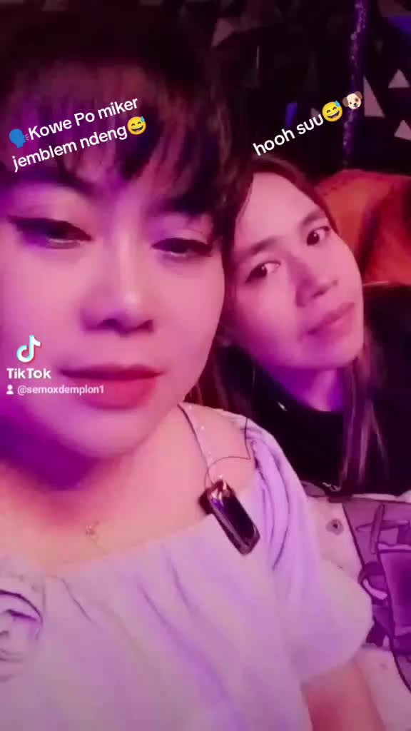 @Roro_jongrang