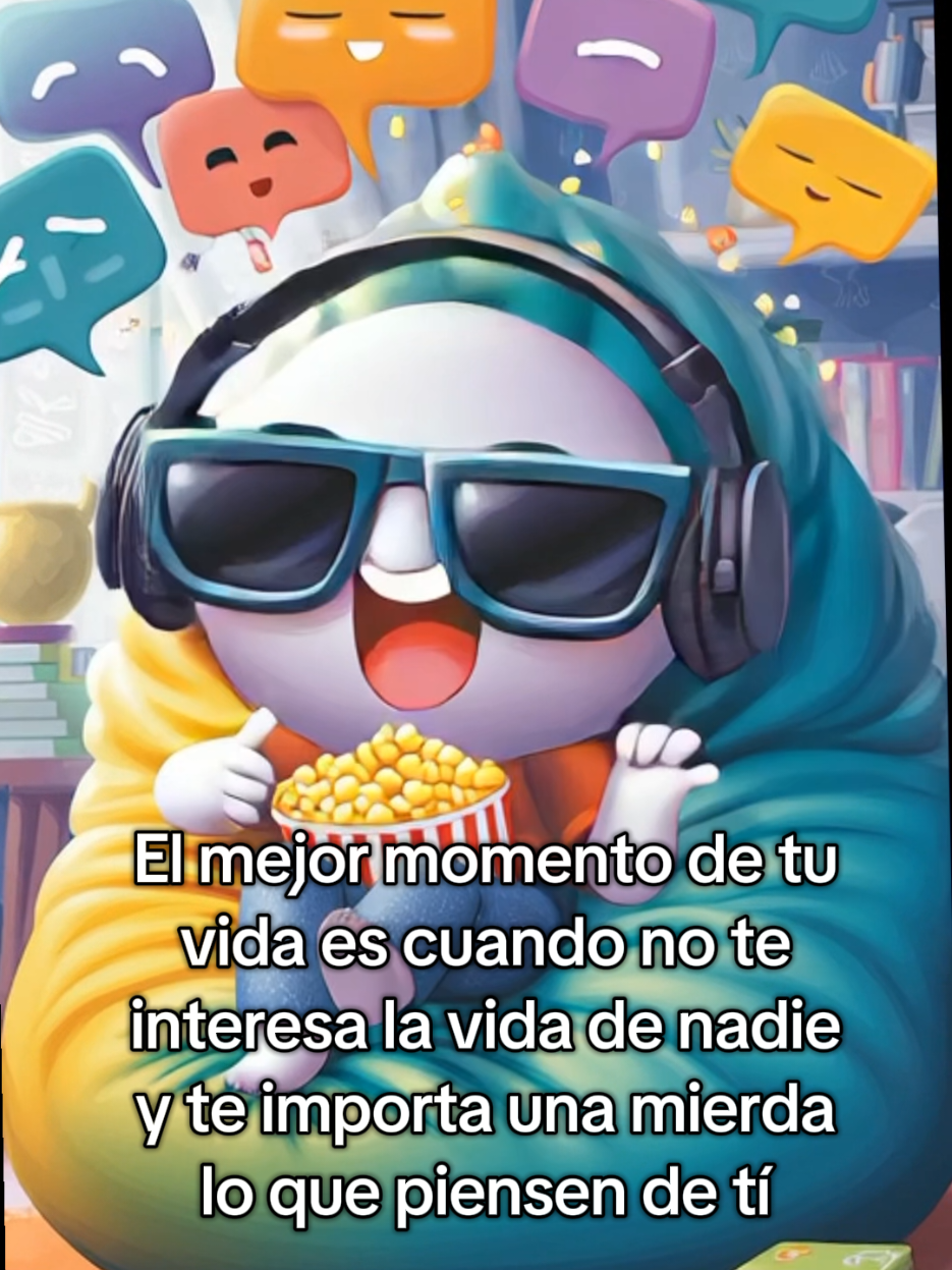 @Polita