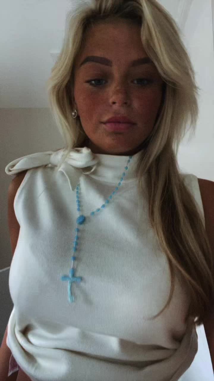@Babyb Moorehouse New 26