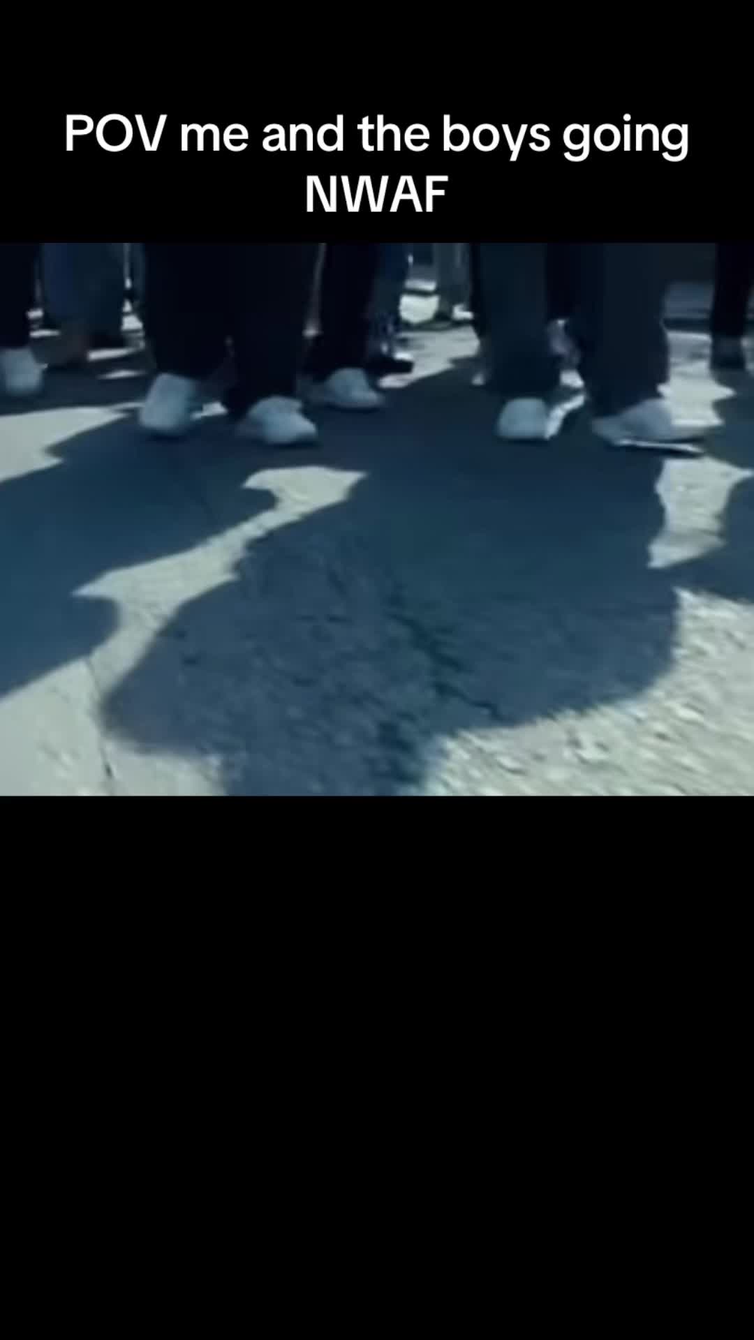 @I_uganda_x