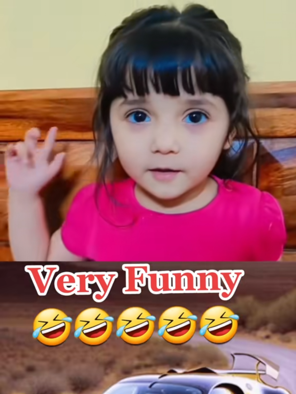 @MajorRai