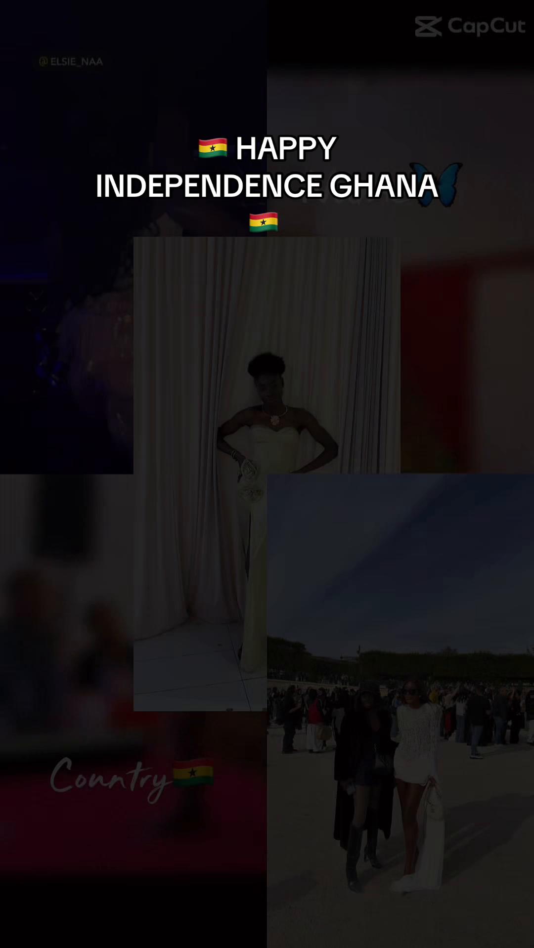 @💃🏾BlackBarbie💓