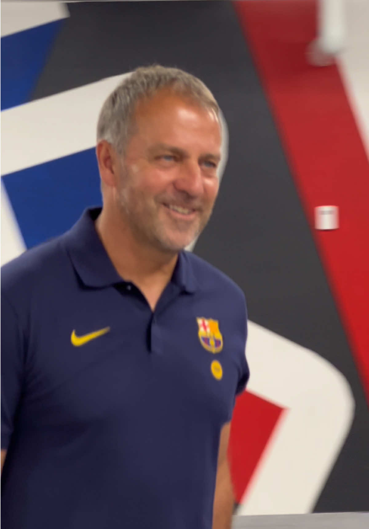@fcbarcelona