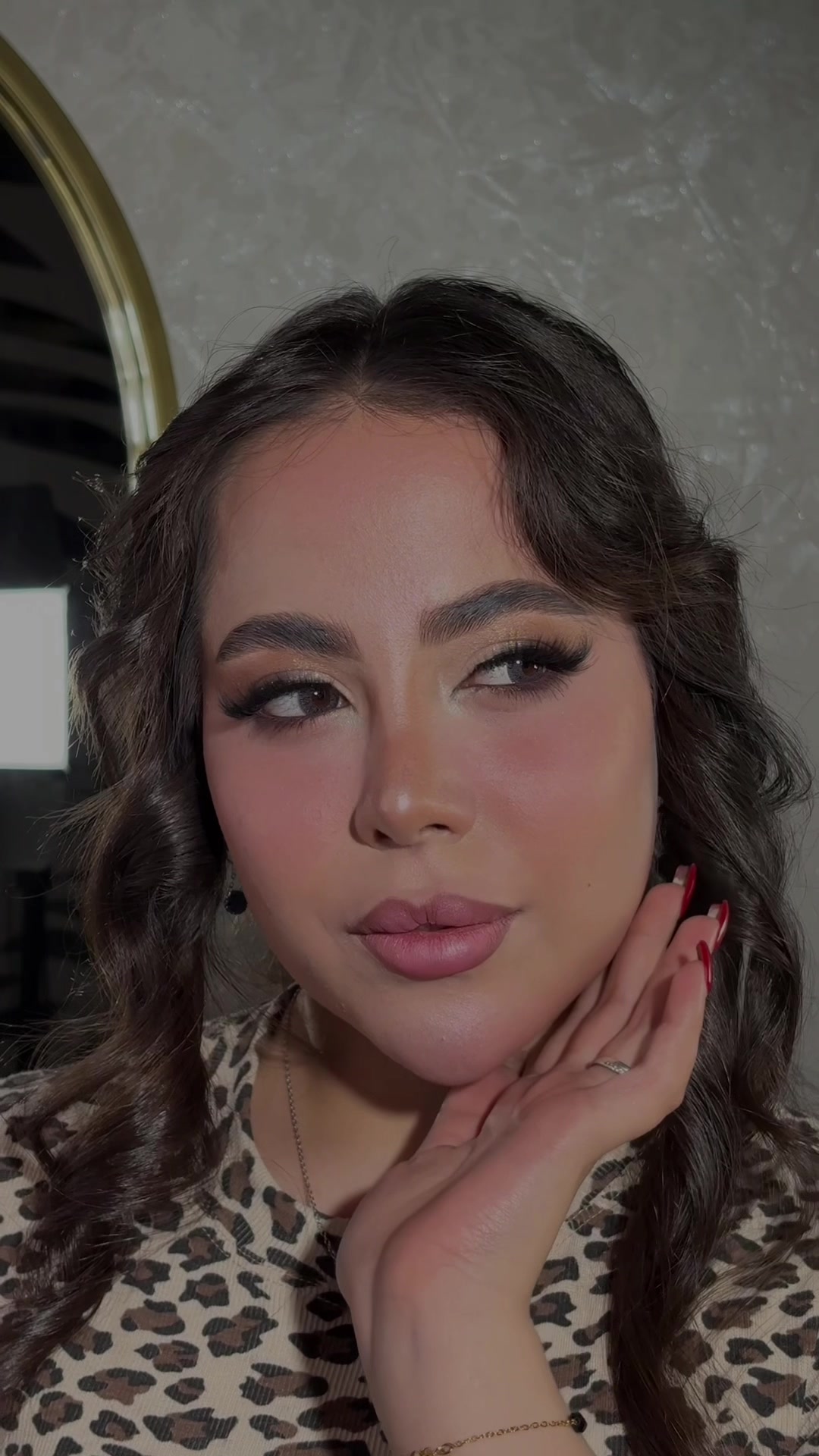 @royal_makeup11