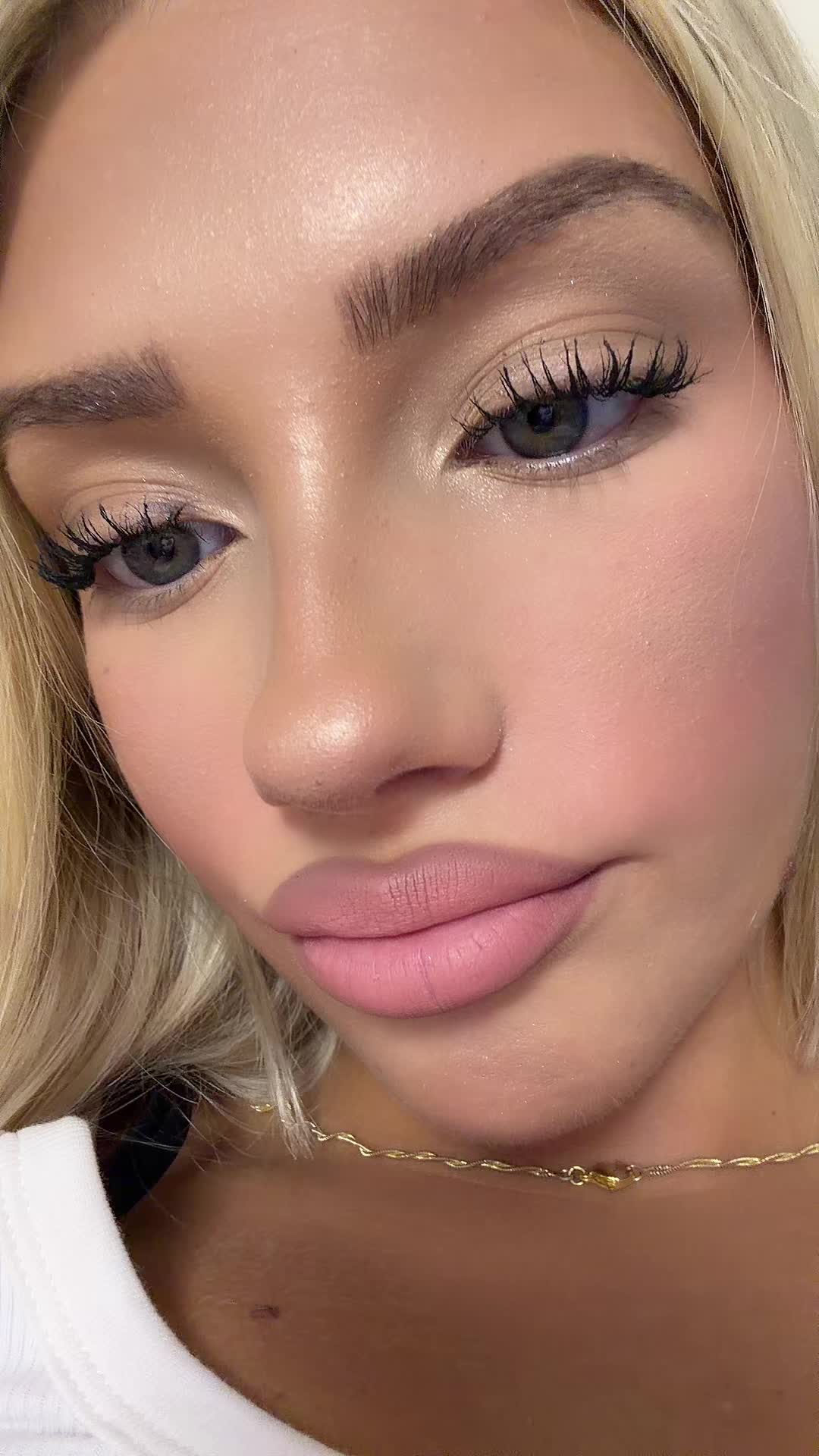 @𝑷𝒂𝒕𝒓𝒊𝒄𝒊𝒂