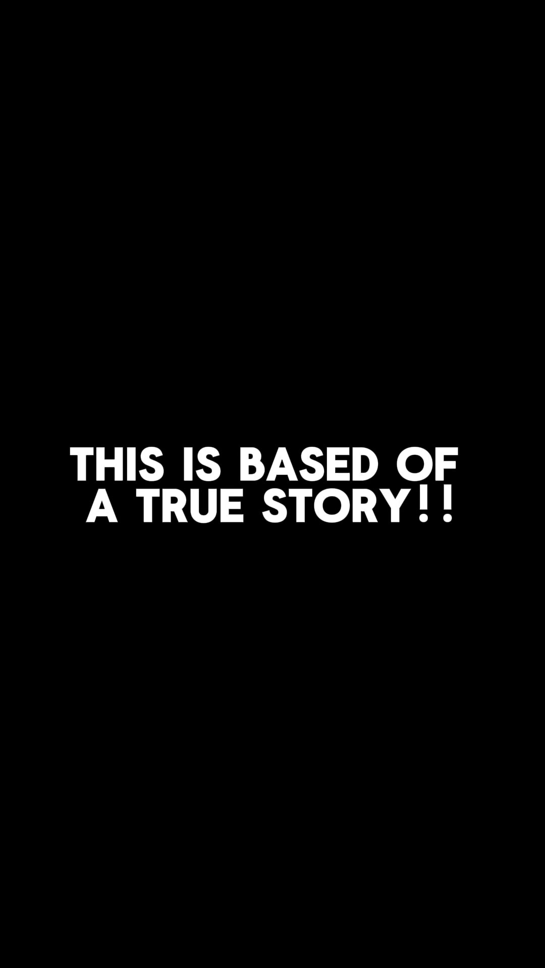 @based.of.true.story