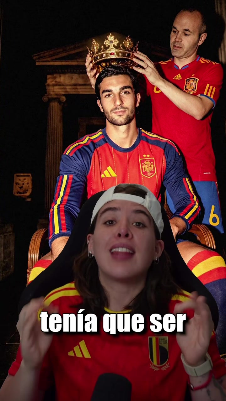 @Gery Sotelo (señora factos)