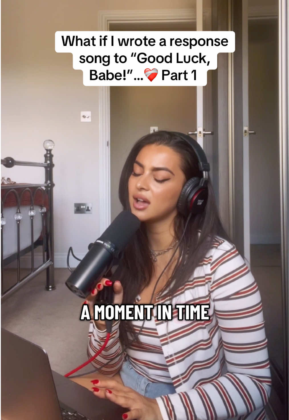 @MICHAELA