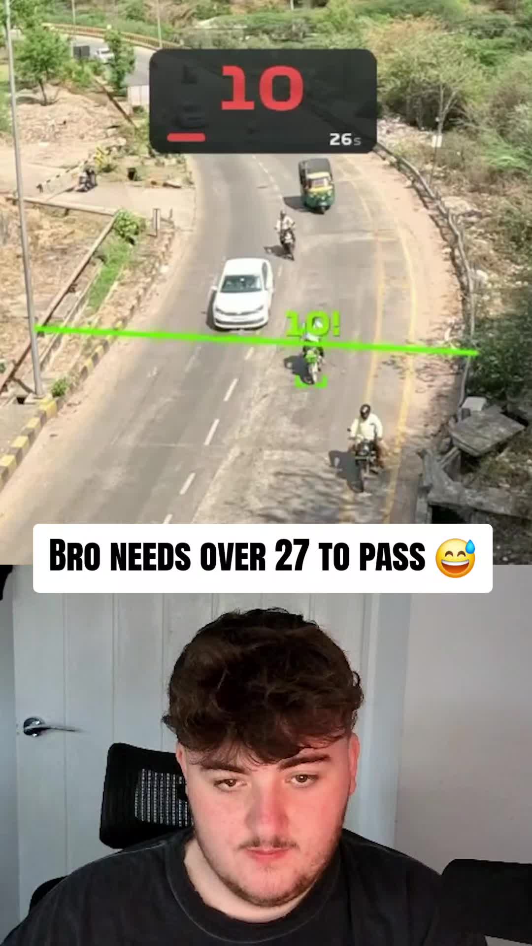 @RushReacts