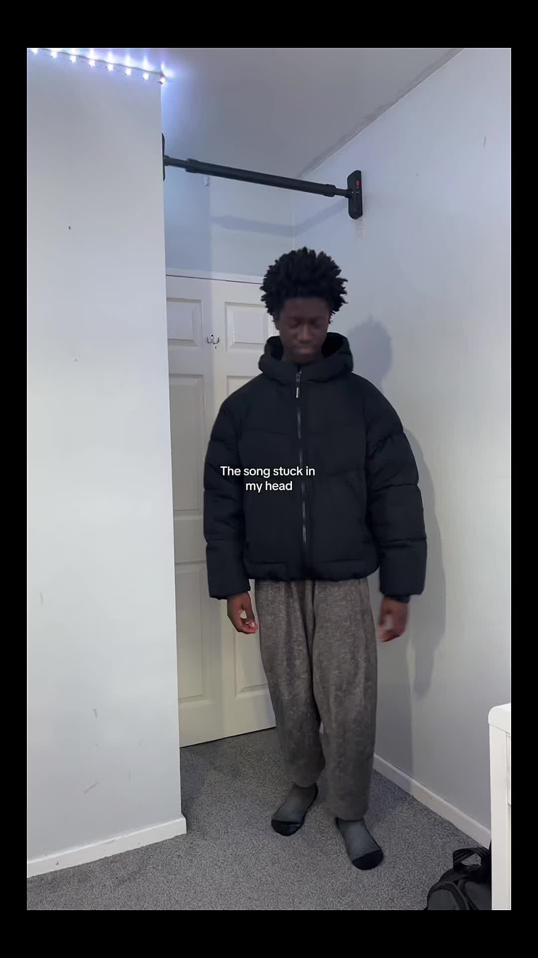 @Kofi A
