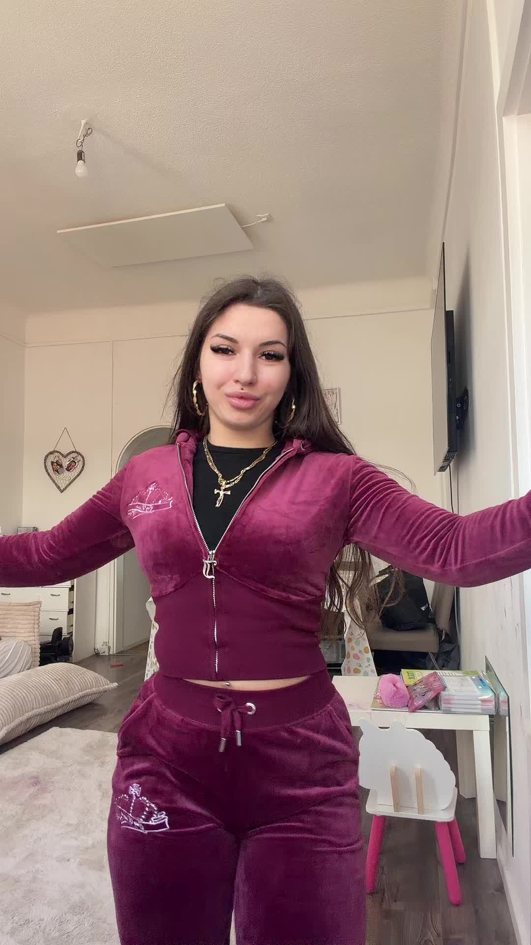 @anca.teodora5
