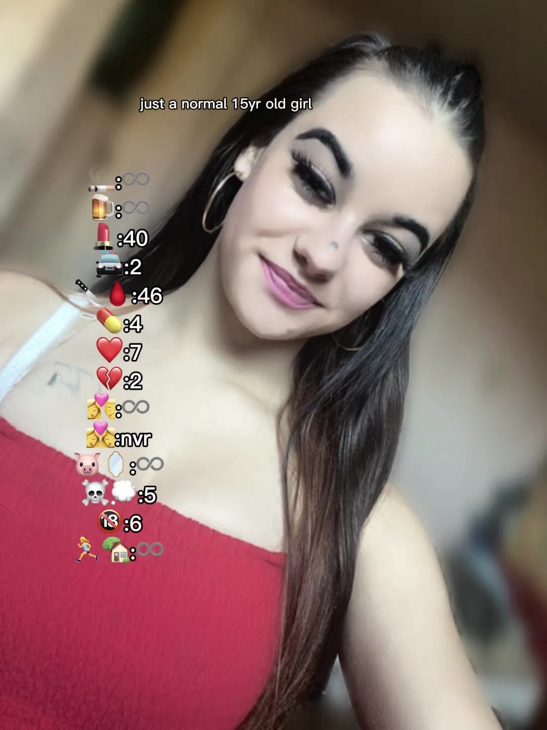 @🪼amcsi🪼