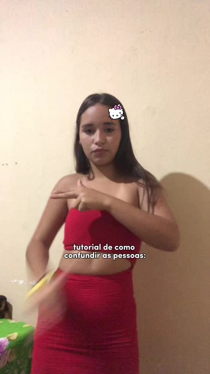 @Gabrielly_jwz