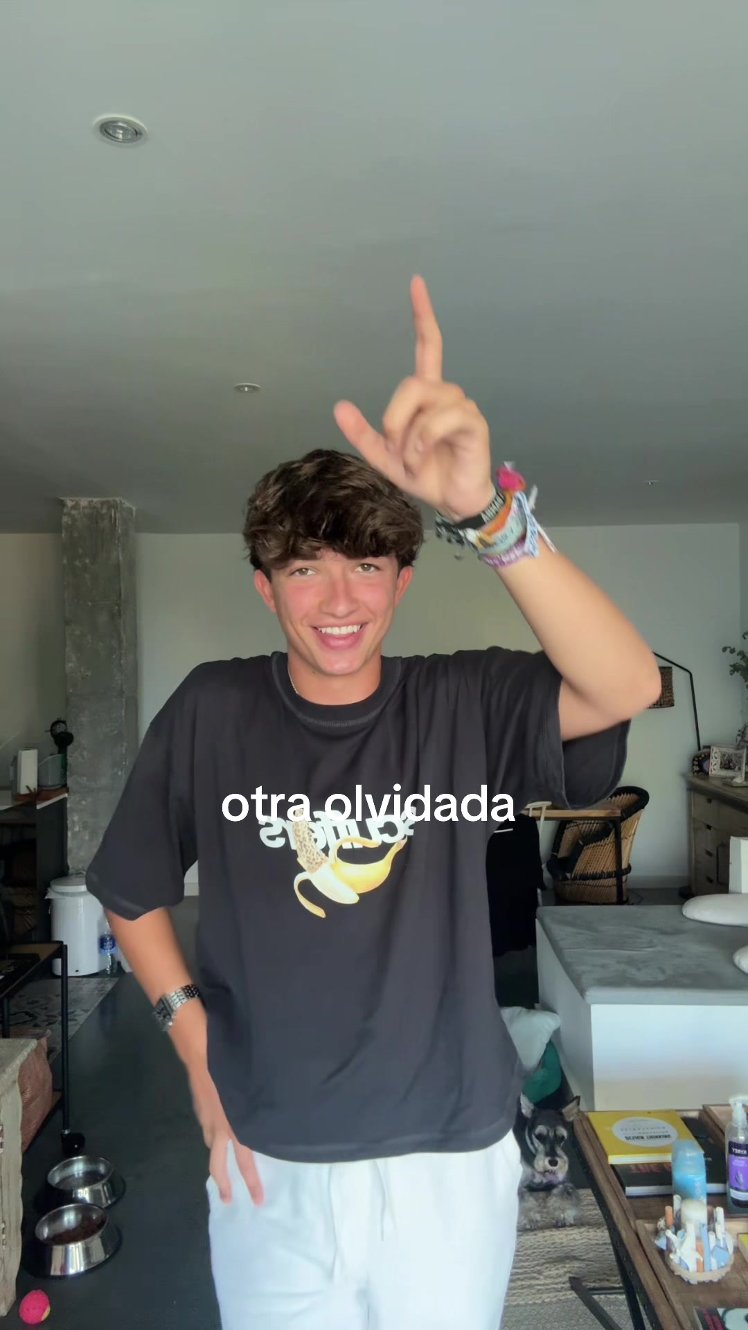@Juanjo