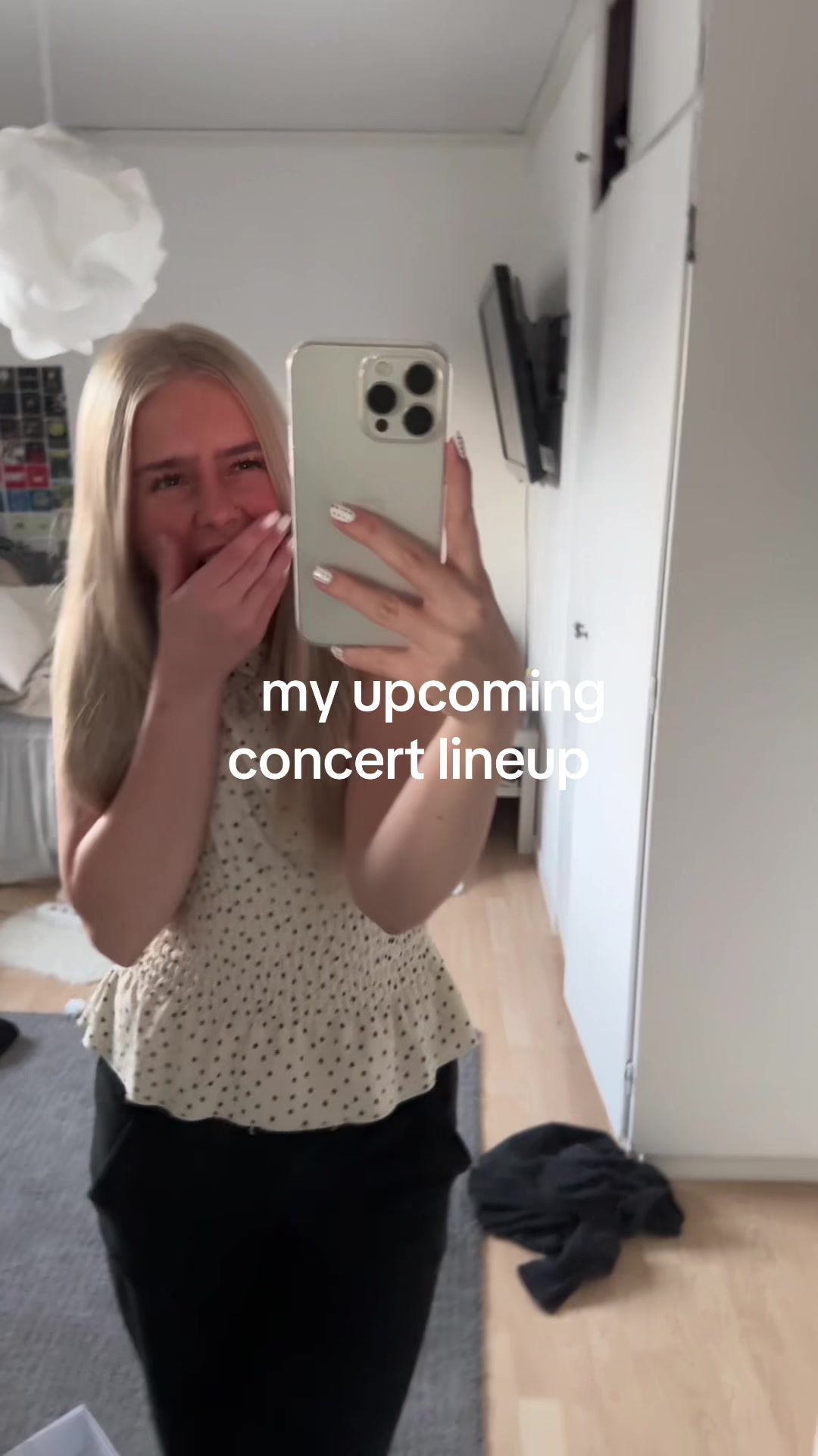 @emilia