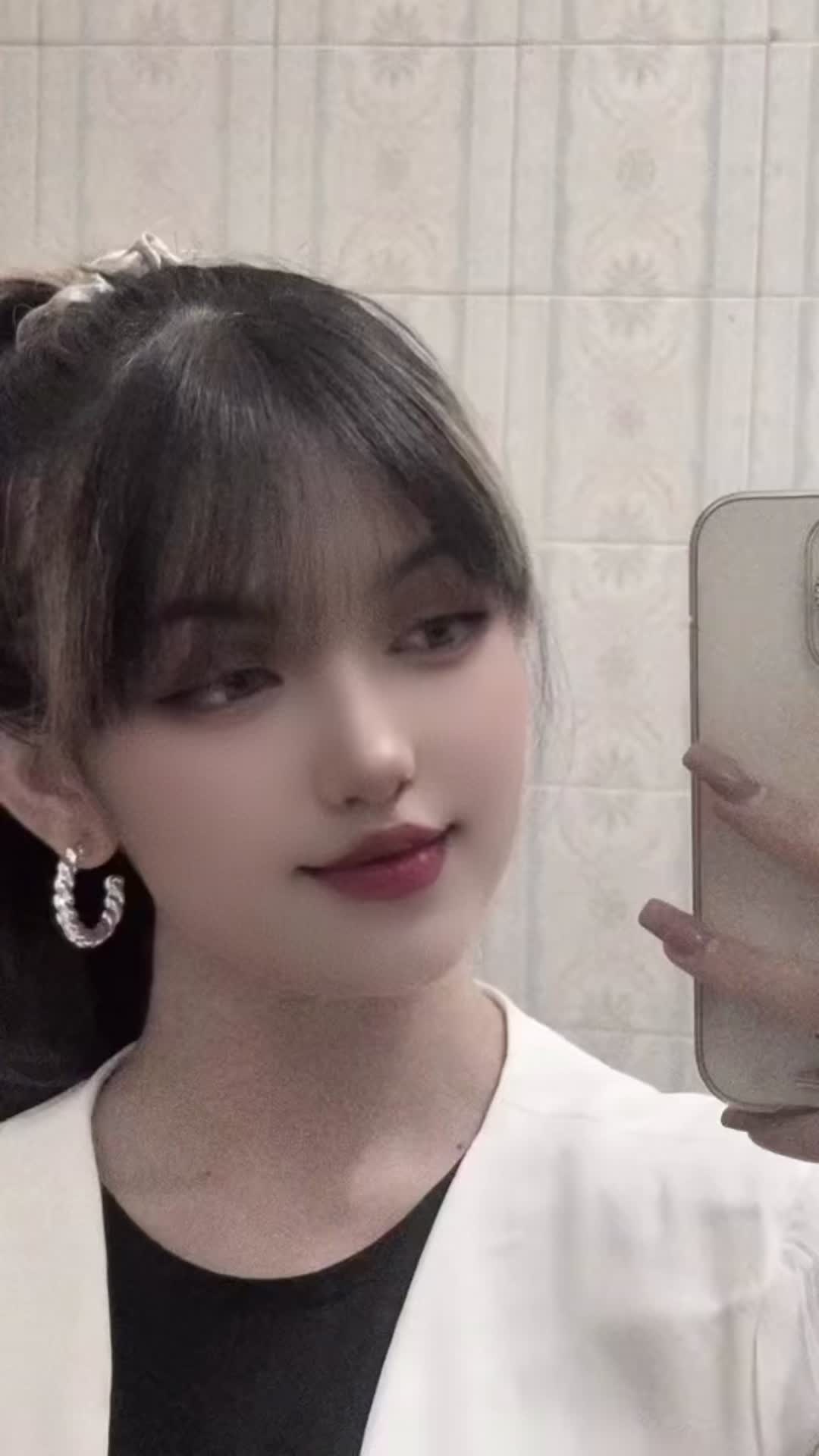 @𓆩⋆𝑴𝒂𝒉𝒊⋆𓆪