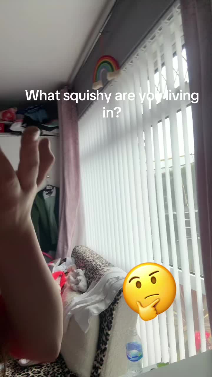 @MIA🧸🐆🤍