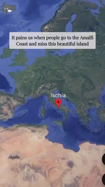 @travel.havens
