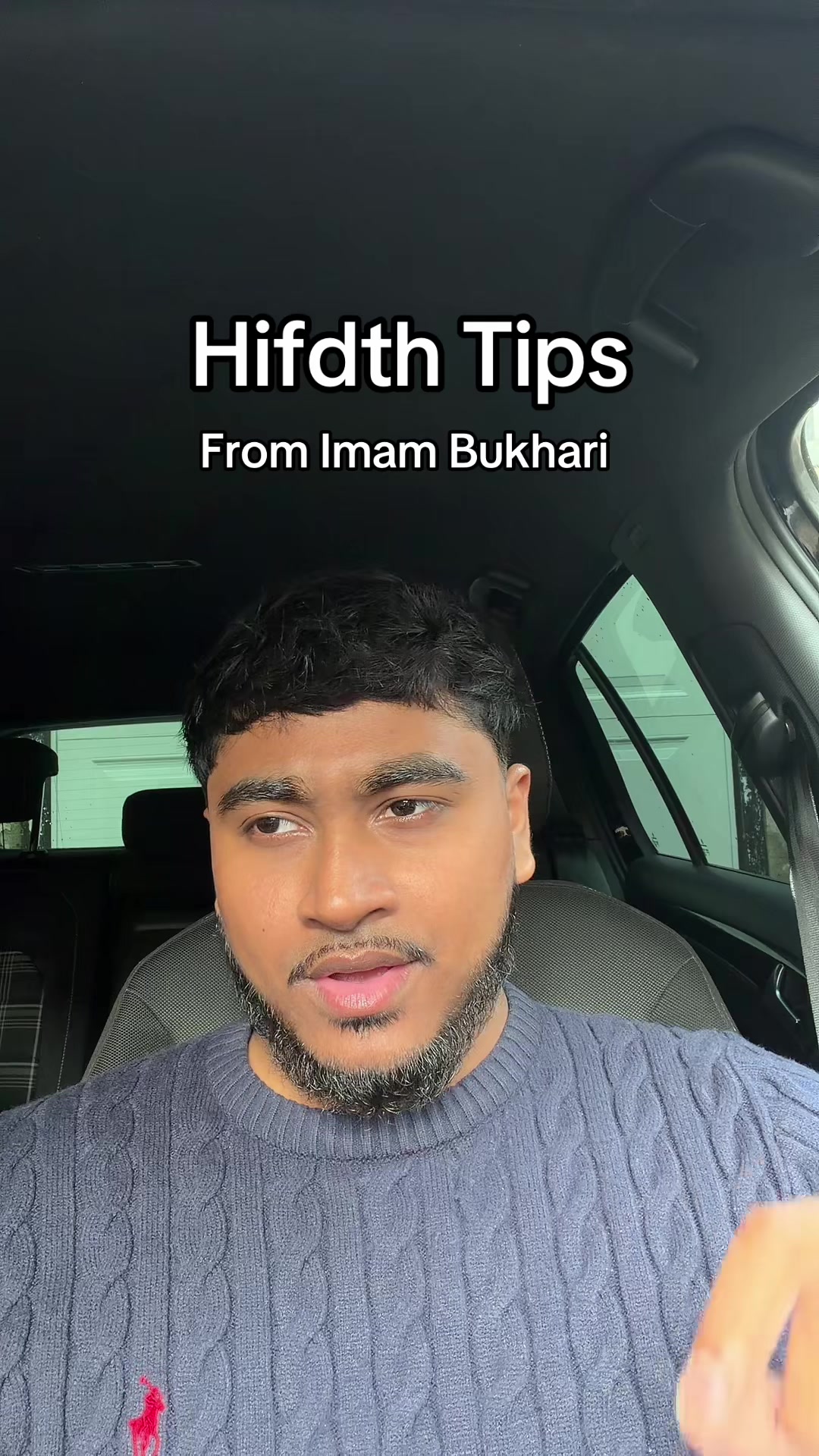 @Zafrul🇧🇩