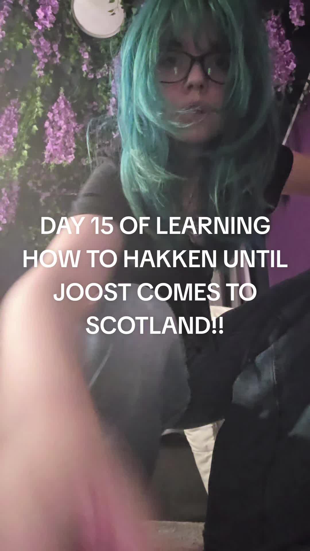 @eenhoornerin