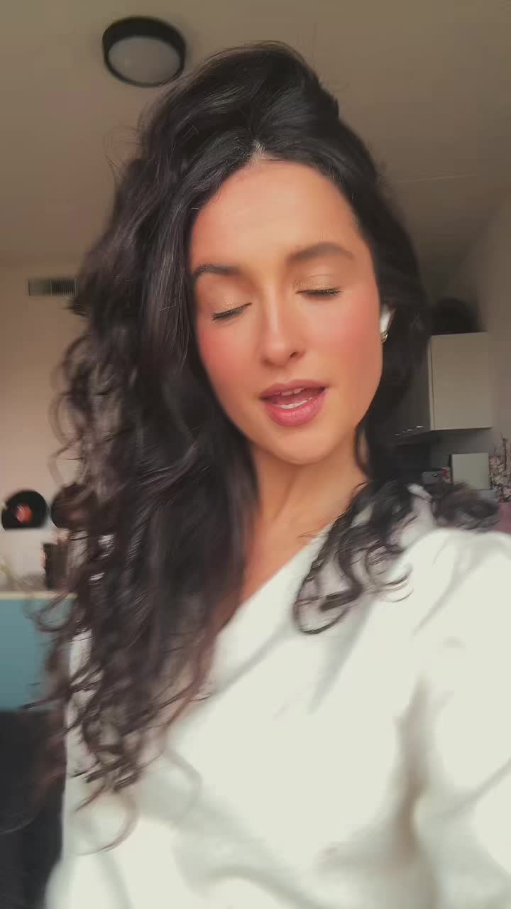 @aleagudoo