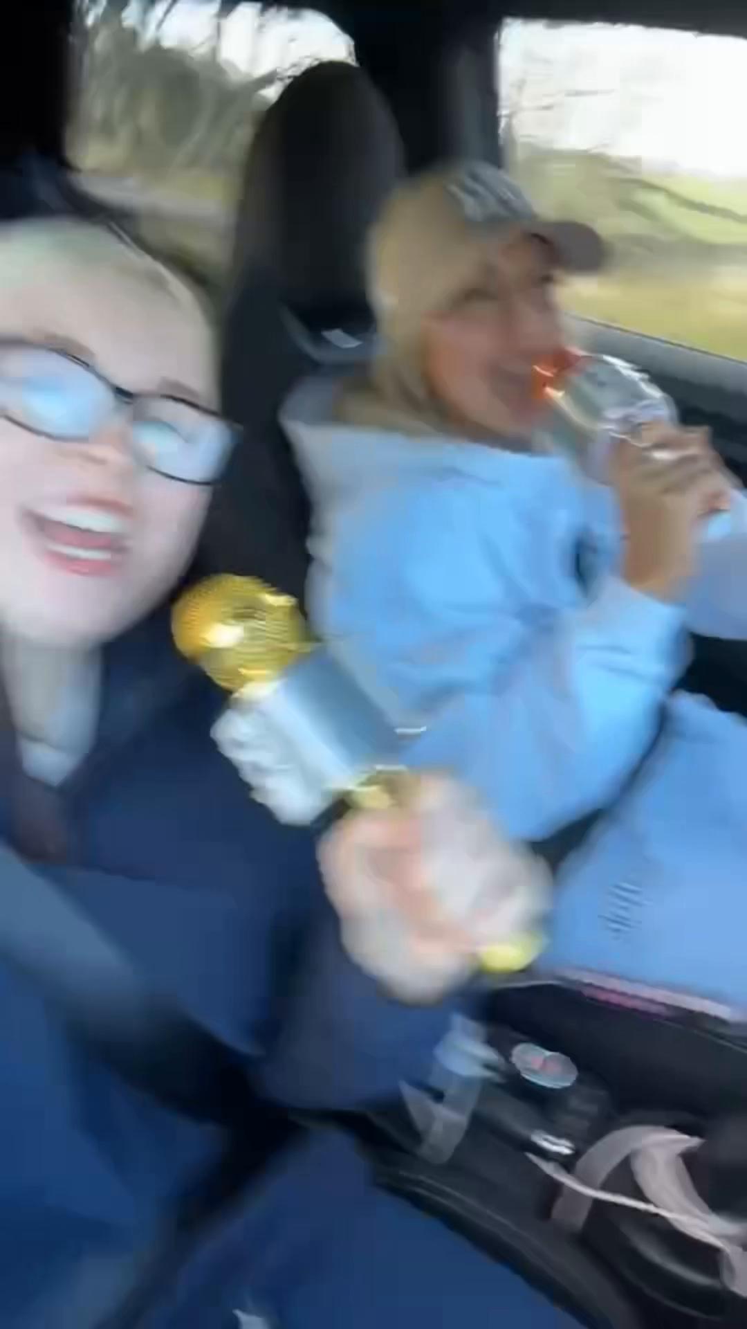 @shannonsenic14