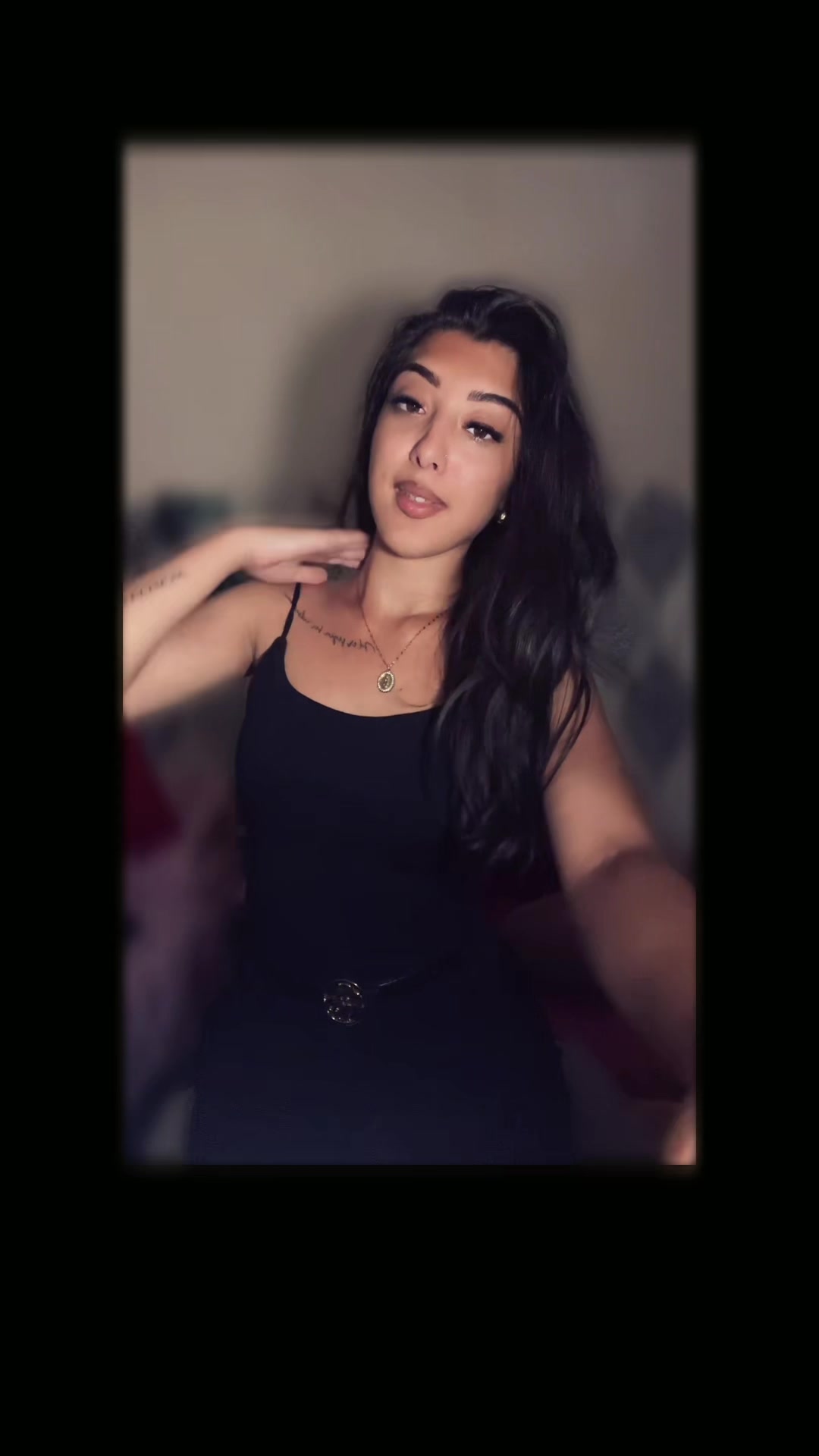 @𝕮𝖎𝖓𝖙𝖎💋