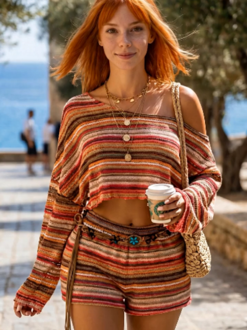@GingerGreenAI