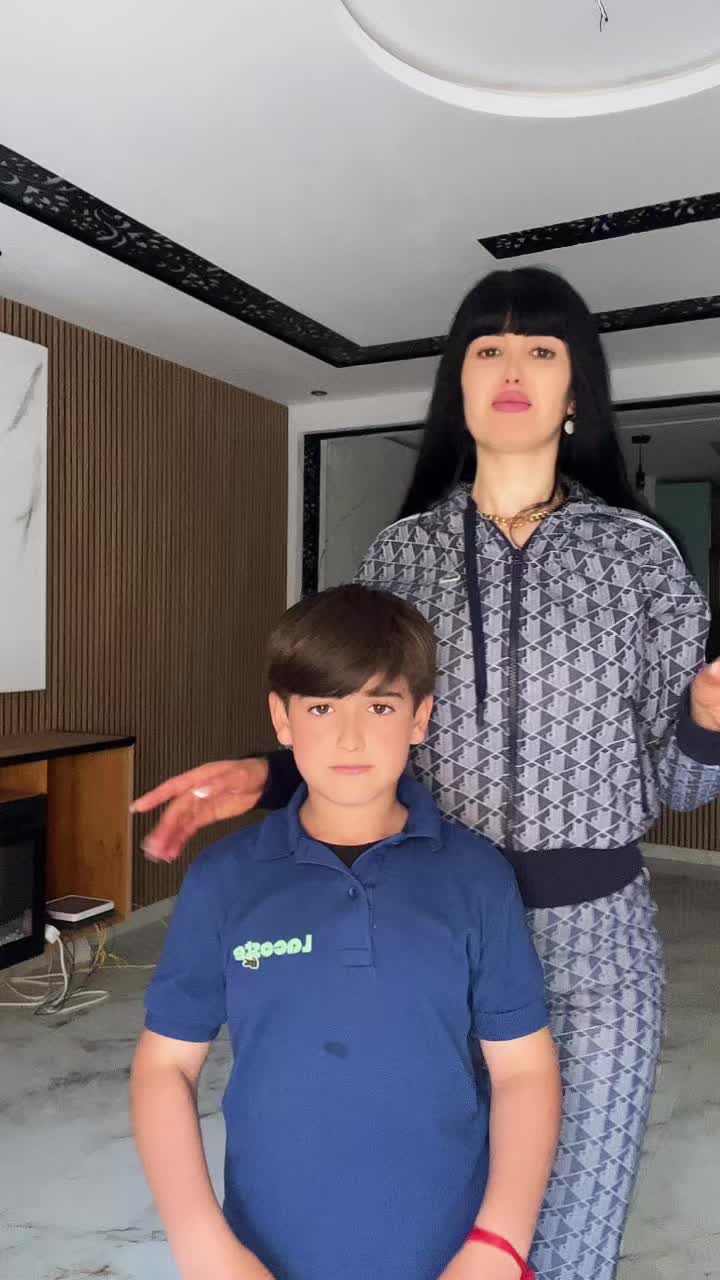 @Bosy_1