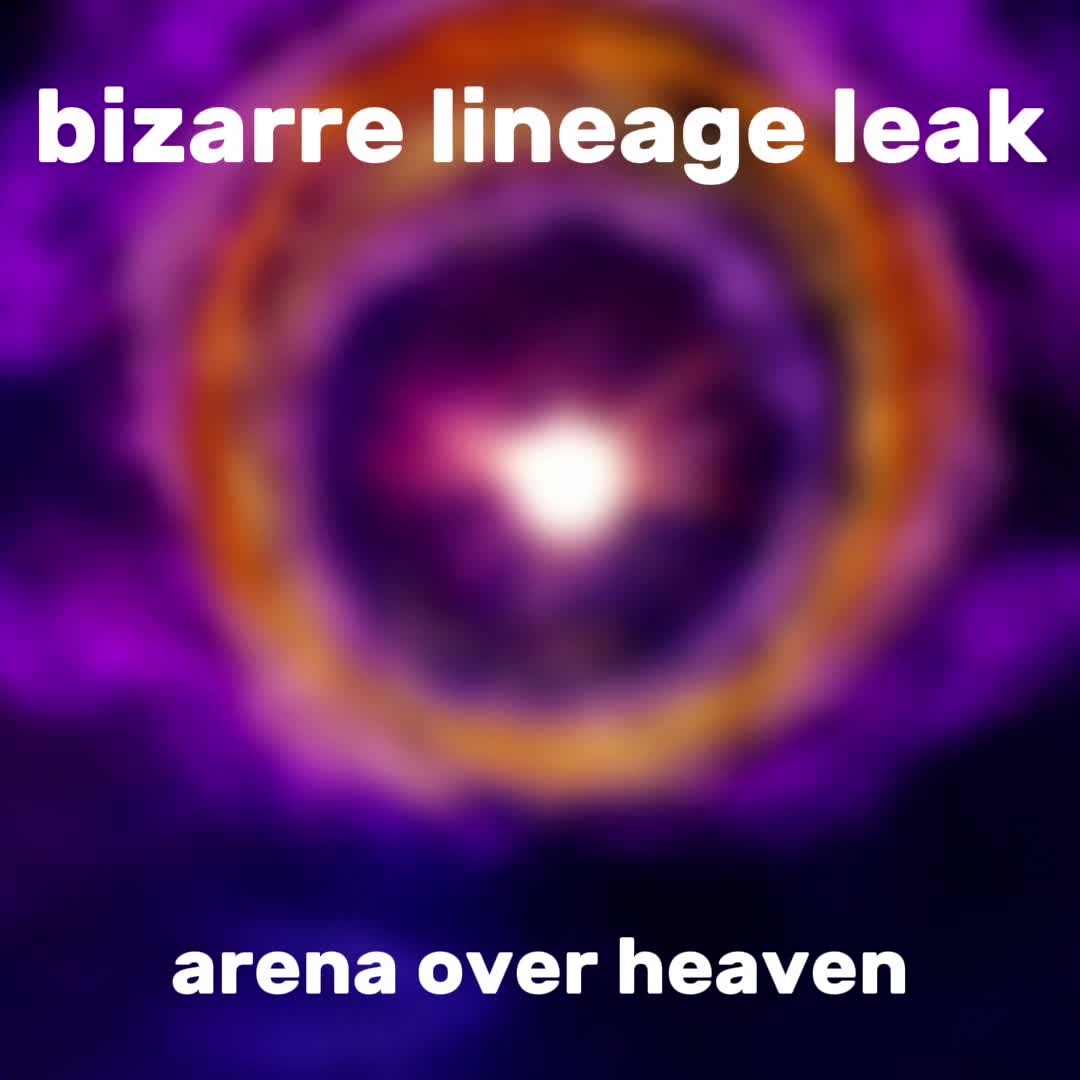 @𝐄.𝟐𝟓^𝐧 🧬