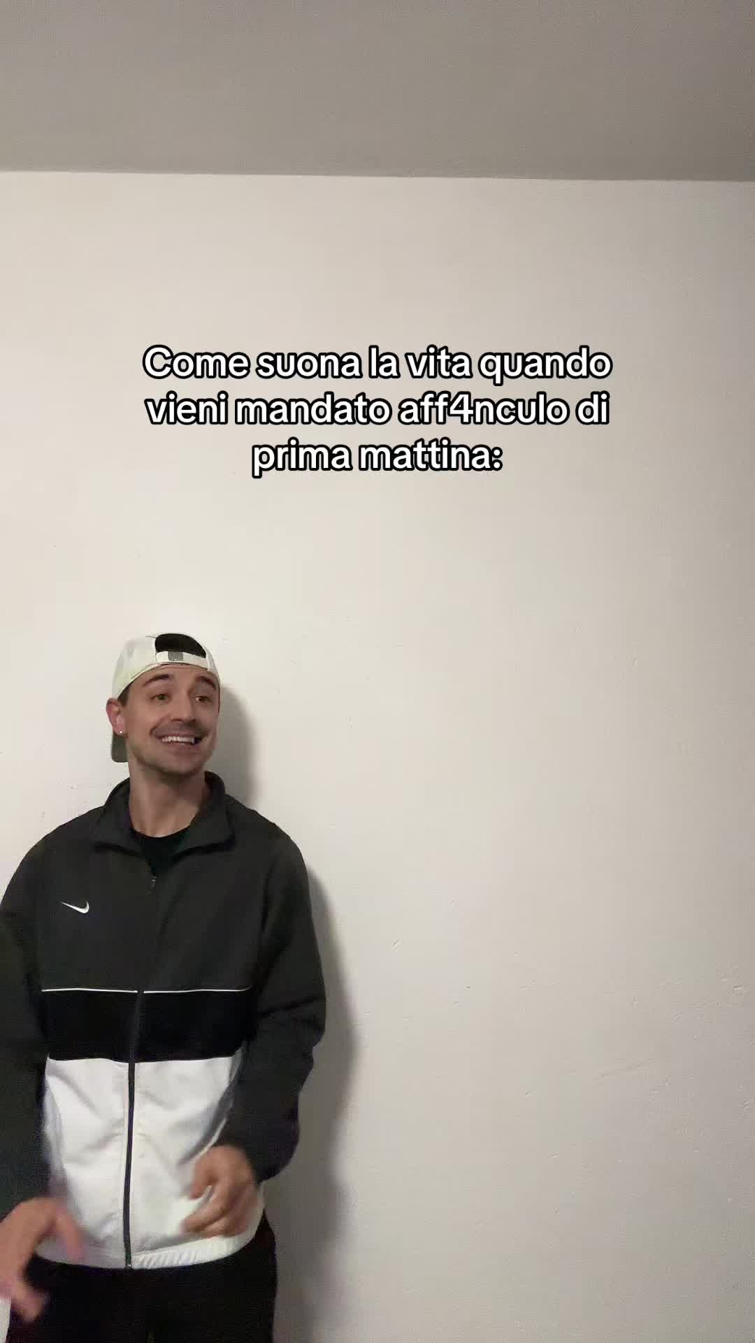 @Davide Rebora