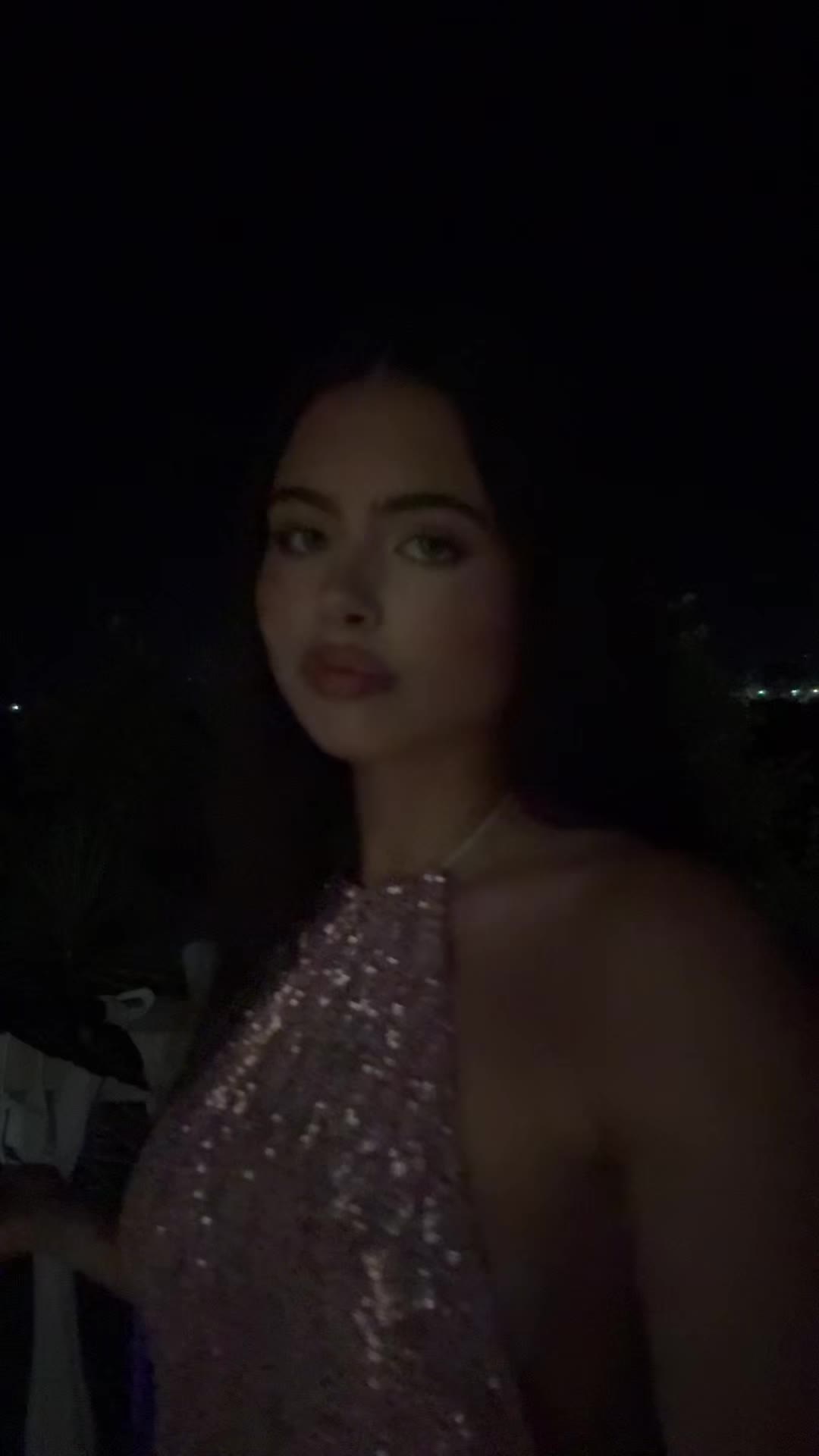 @sophiastormxx