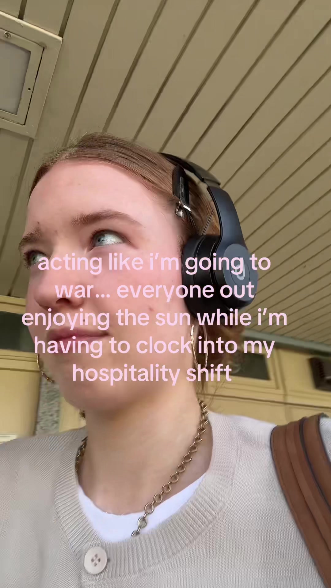 @aimee
