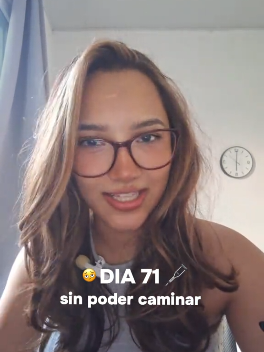 @Cami
