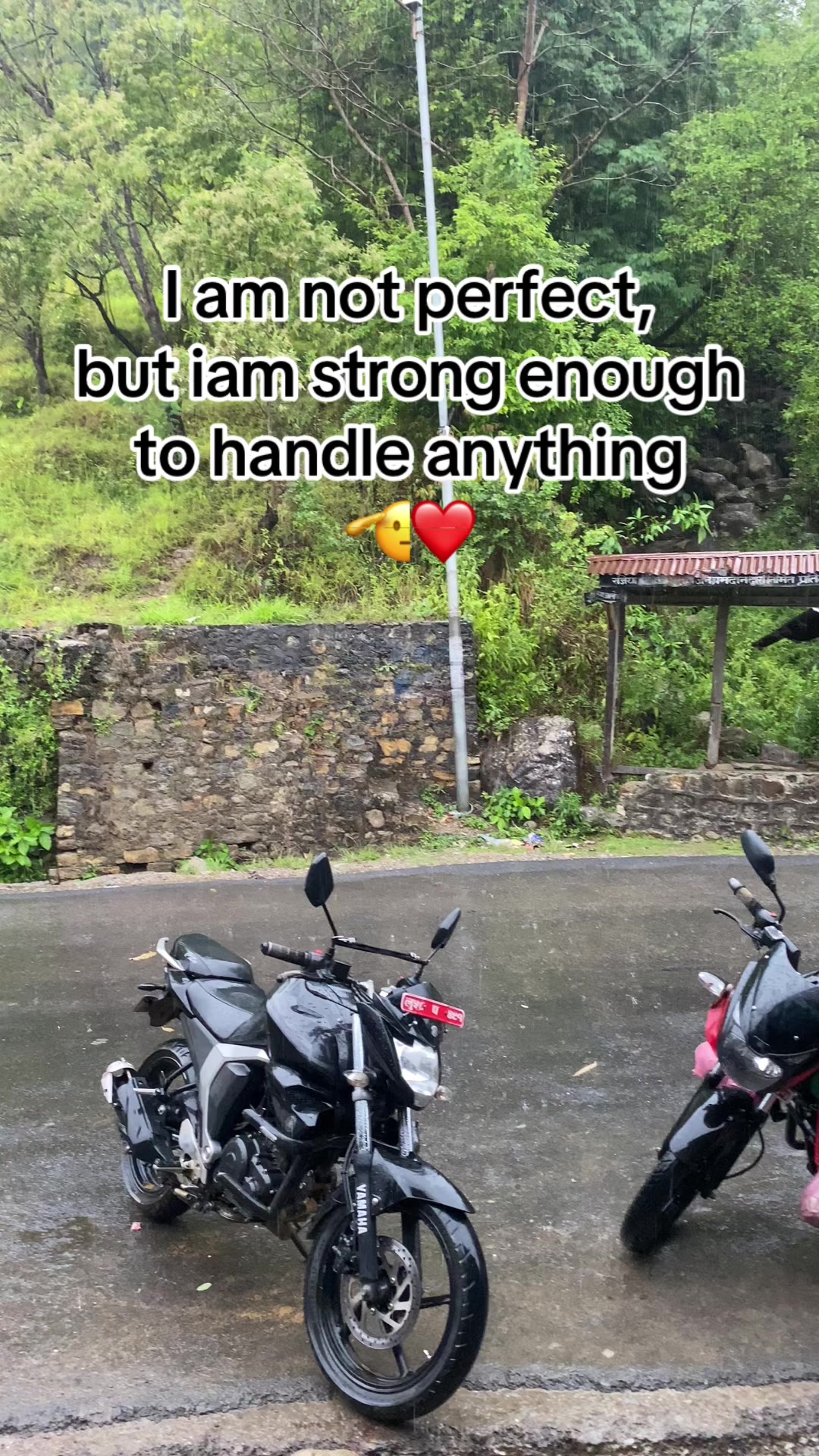 @Just me..💟