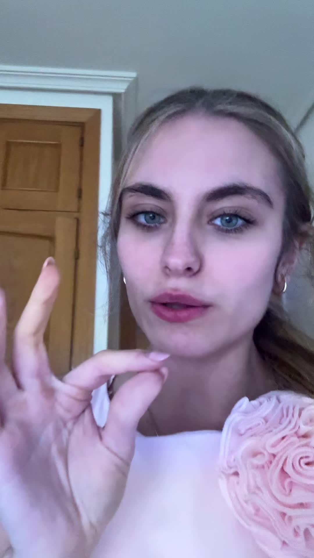 @Laura Obrero ✌🏼