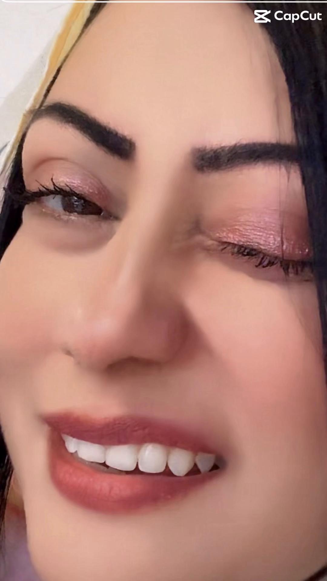 @sahar